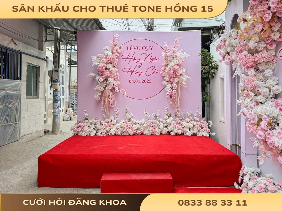cuoihoidangkhoa-sankhauchothuetonehong15