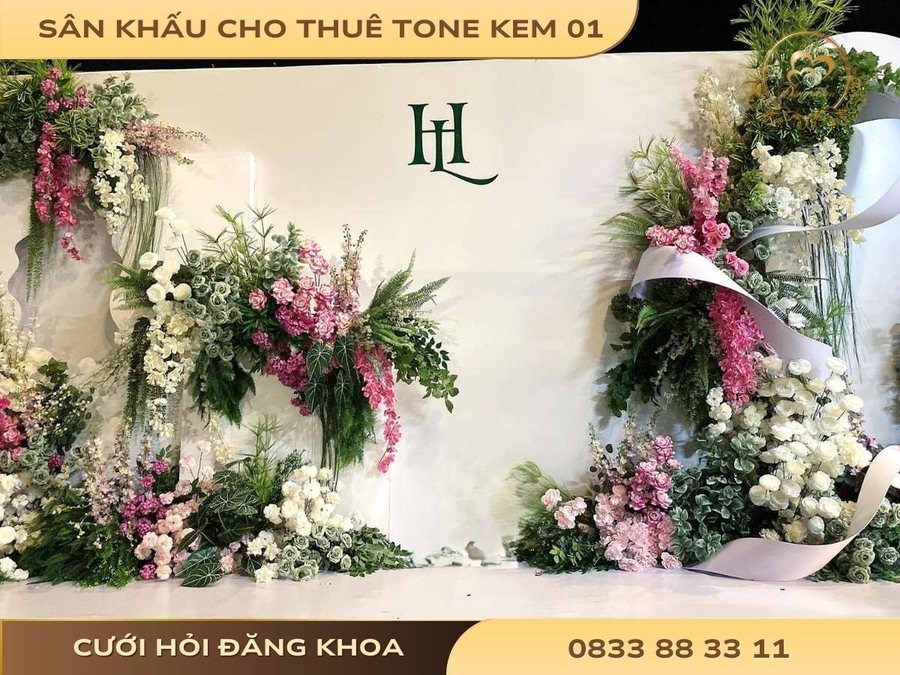 cuoihoidangkhoa-sankhauchothuetonekem01