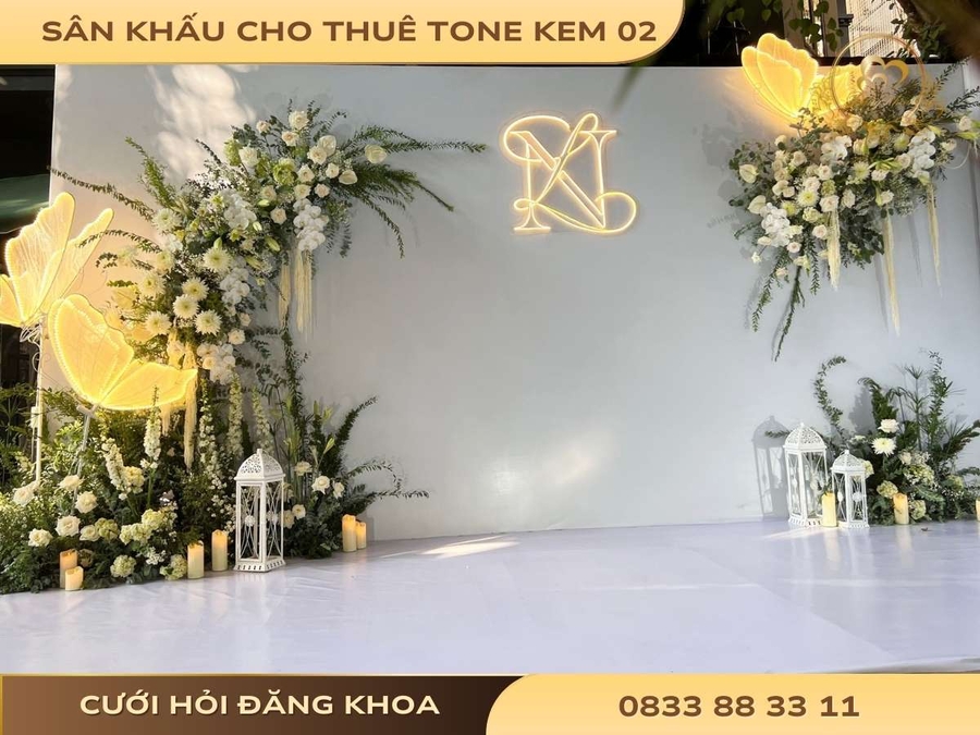 cuoihoidangkhoa-sankhauchothuetonekem02