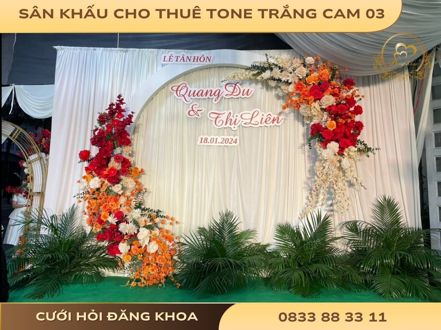 cuoihoidangkhoa-sankhauchothuetonetrangcam03