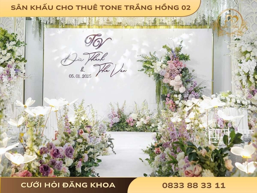 cuoi-hoi-dang-khoa-san-khau-cuoi-cho-thue-tone-trang-hong-02