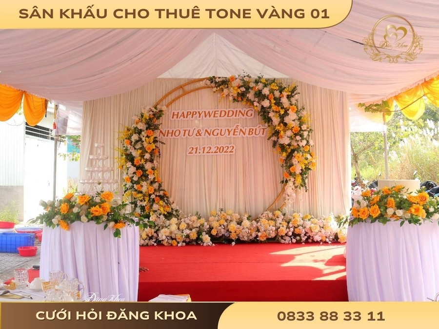 cuoihoidangkhoa-sankhauchothuetonevang01