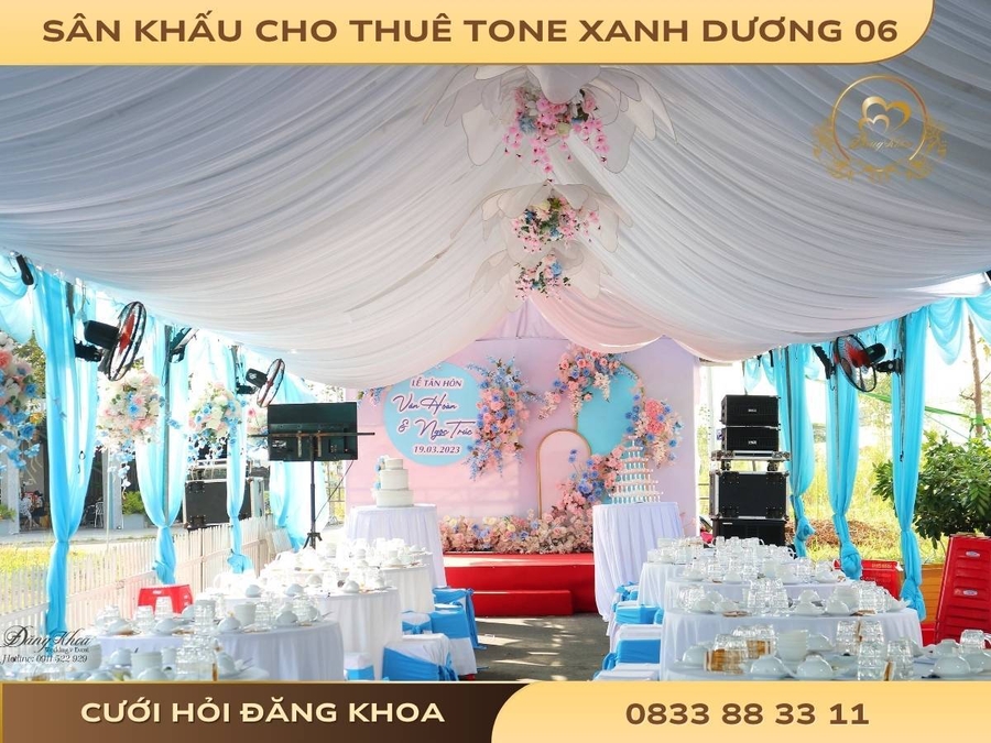 cuoihoidangkhoa-sankhauchothuetonexanhduong06