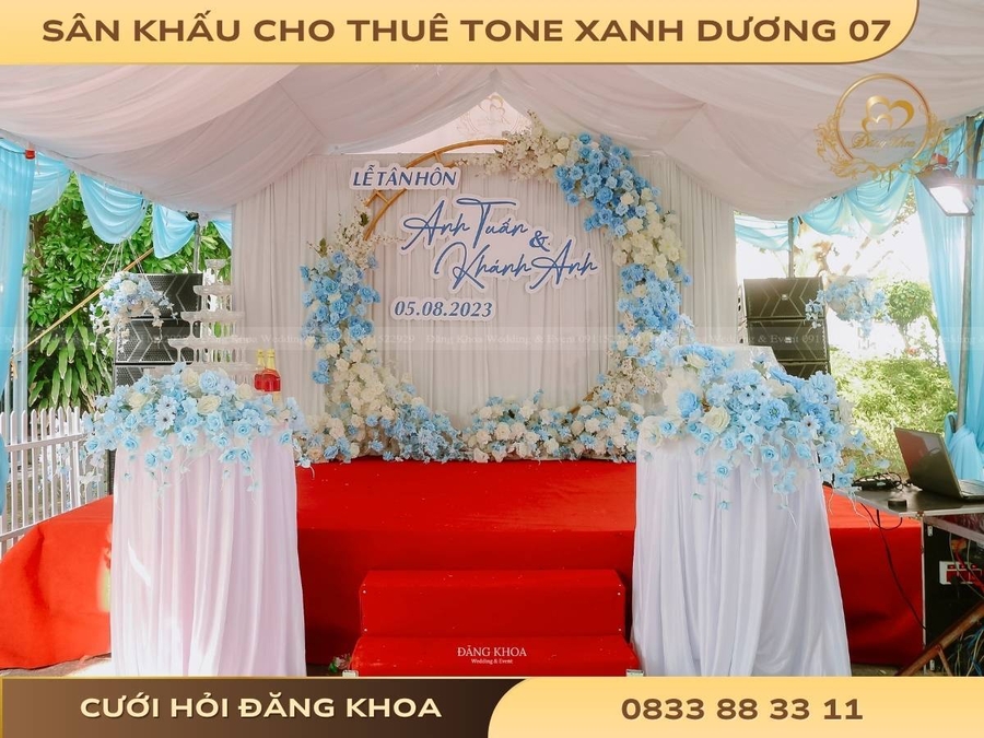 cuoihoidangkhoa-sankhauchothuetonexanhduong07