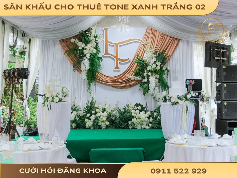 cuoihoidangkhoa-sankhauchothuetonexanhtrang02