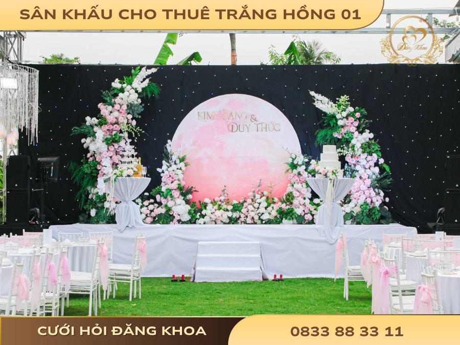 cuoihoidangkhoa-sankhauchothuetranghong01