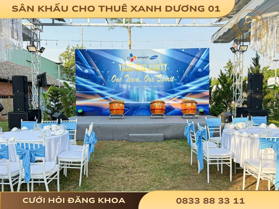 cuoihoidangkhoa-sankhauchothuexanhduong01