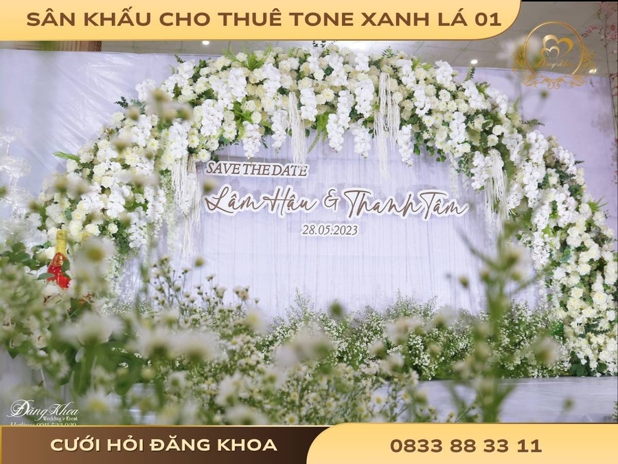 cuoihoidangkhoa-sankhauchothuexanhla01