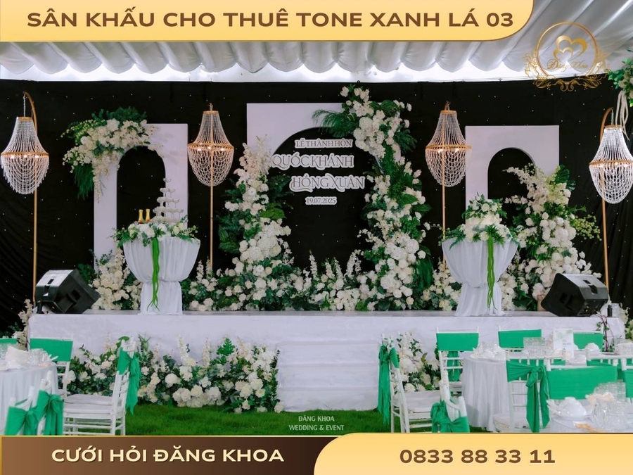 cuoihoidangkhoa-sankhauchothuexanhla03