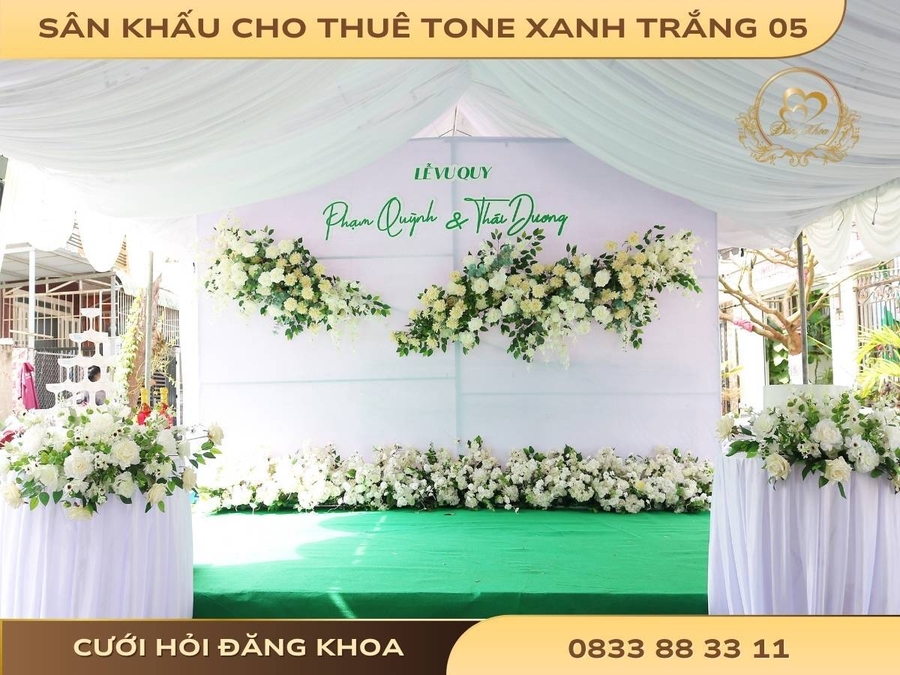 cuoihoidangkhoa-sankhauchothuetonexanhtrang05