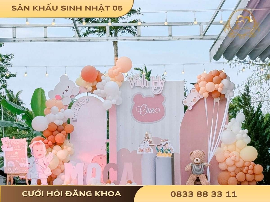 cuoihoidangkhoa-sankhausinhnhat05