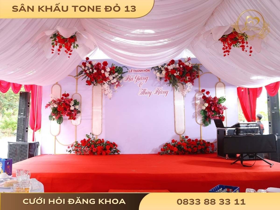 cuoihoidangkhoa-sankhautonedo13