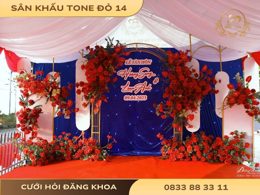 cuoihoidangkhoa-sankhautonedo14