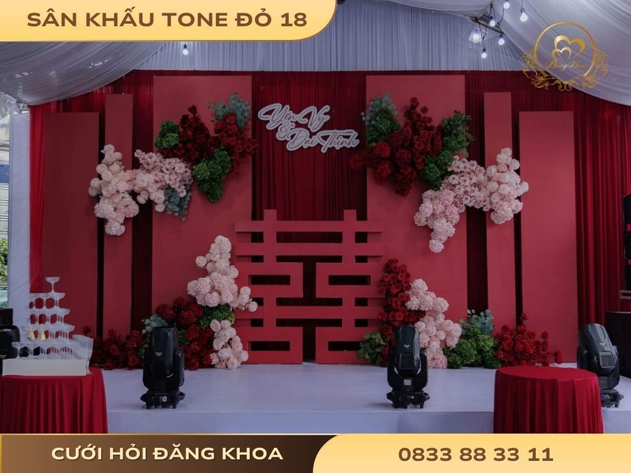 cuoihoidangkhoa-sankhautonedo18