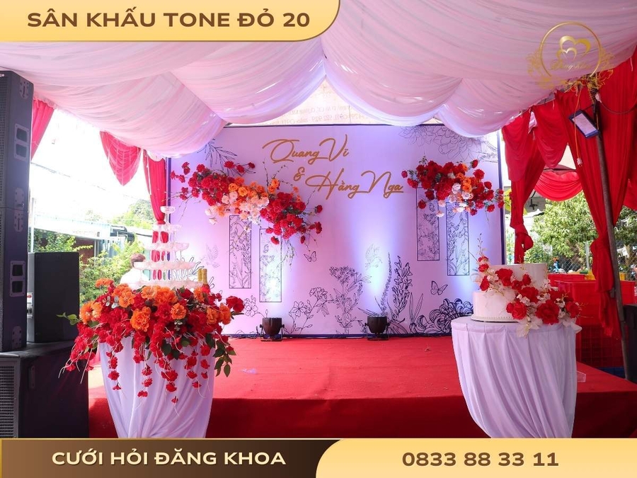 cuoihoidangkhoa-sankhautonedo20