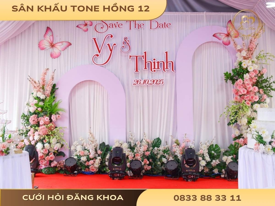 cuoihoidangkhoa-sankhautonehong12