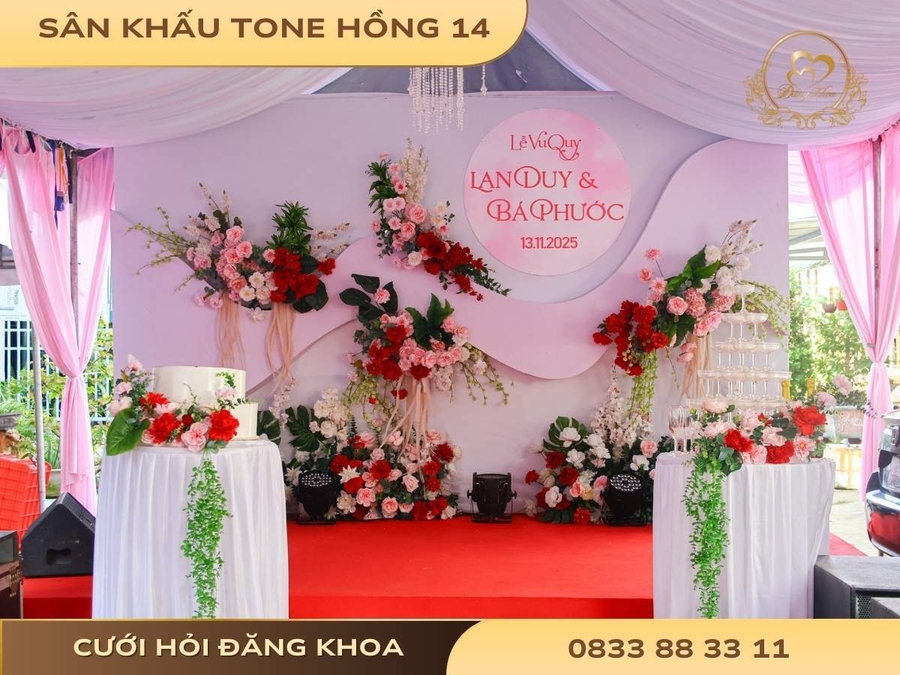 cuoihoidangkhoa-sankhautonehong14