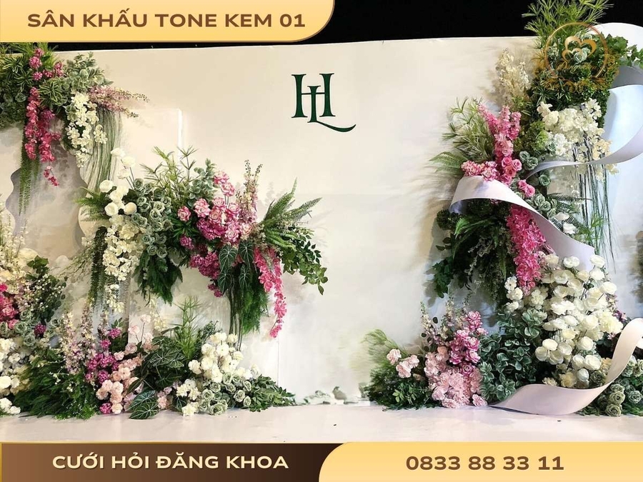 cuoihoidangkhoa-sankhautonekem01