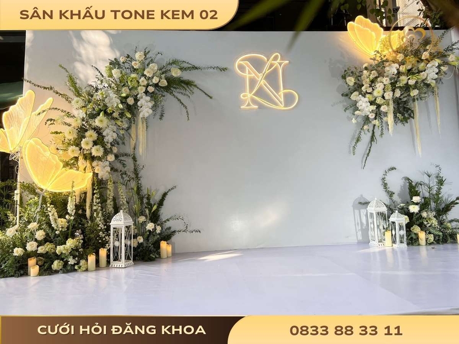 cuoihoidangkhoa-sankhautonekem02