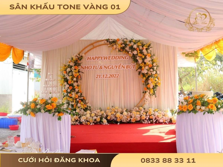 cuoihoidangkhoa-sankhautonevang01