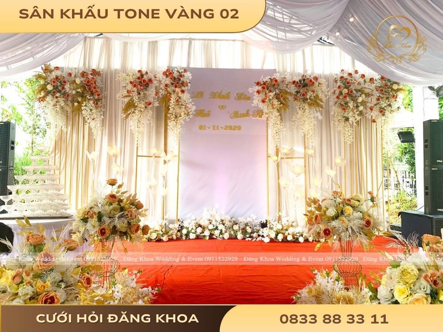 cuoihoidangkhoa-sankhautonevang02