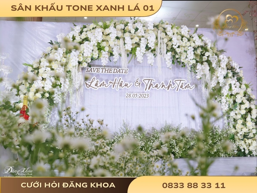 cuoihoidangkhoa-sankhauchothuexanhla01