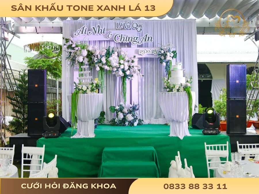 cuoihoidangkhoa-sankhautonexanhla13