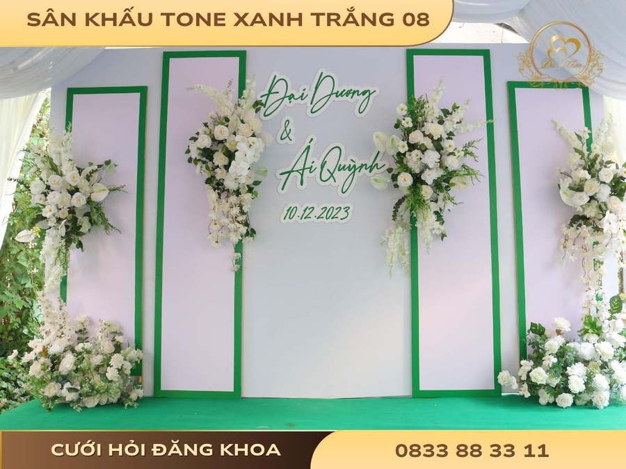 cuoihoidangkhoa-sankhautonẽanhtrang08