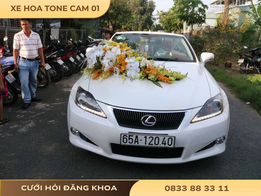 cuoihoidangkhoa-xehoatonecam01