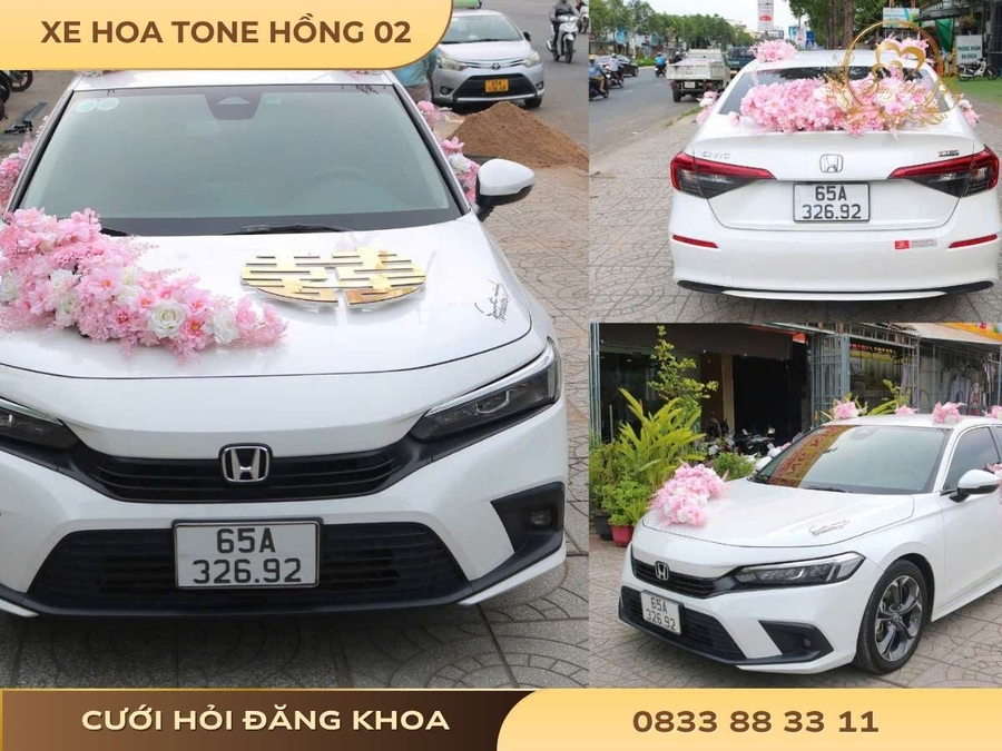 cuoihoidangkhoa-xehoatonehong02