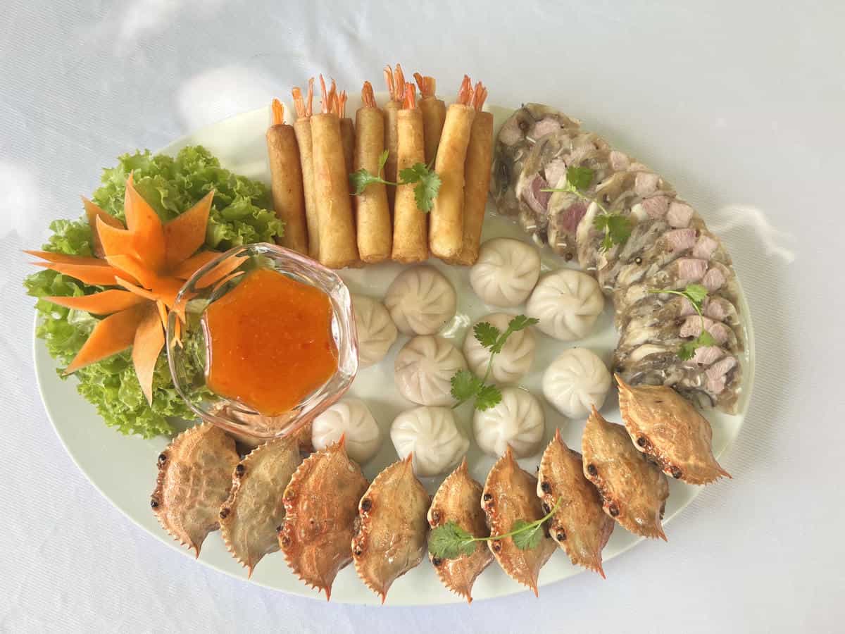 cuoihoidangkhoa-khaivi