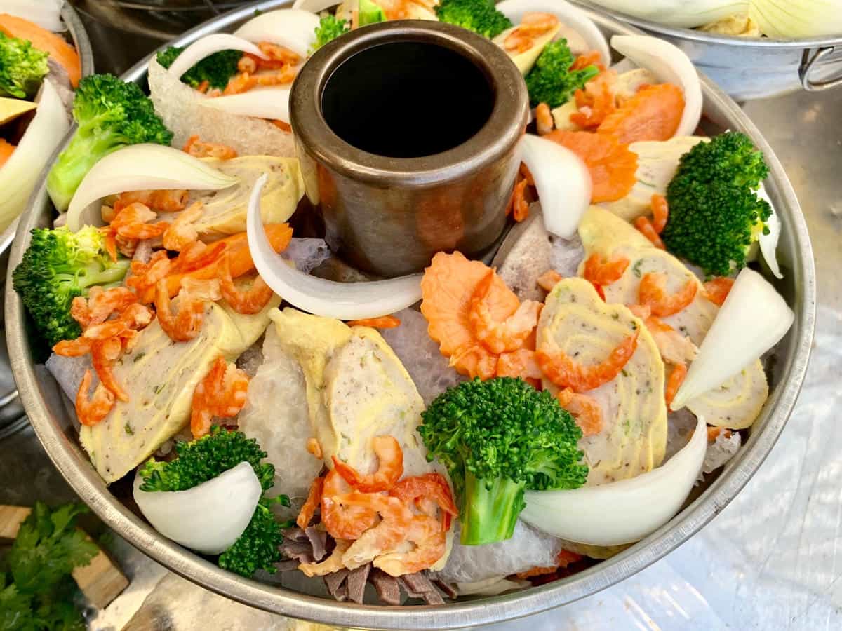 cuoihoidangkhoa-lauculao