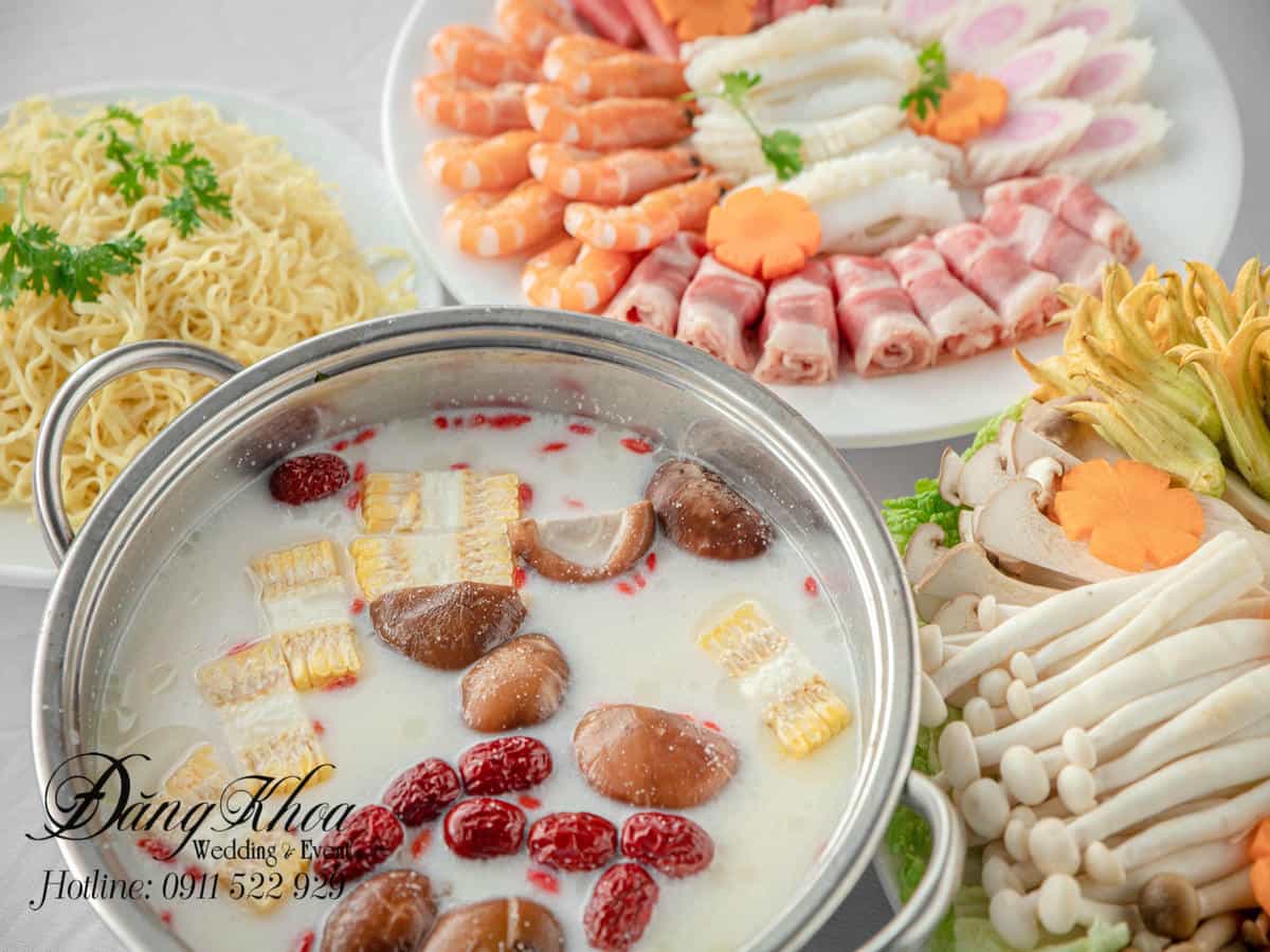 cuoihoidangkhoa-lausuasenhong