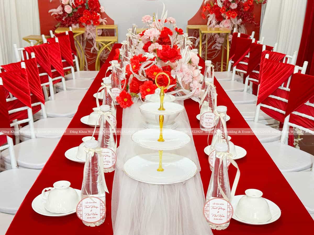 cuoihoidangkhoa-giatientonedo05