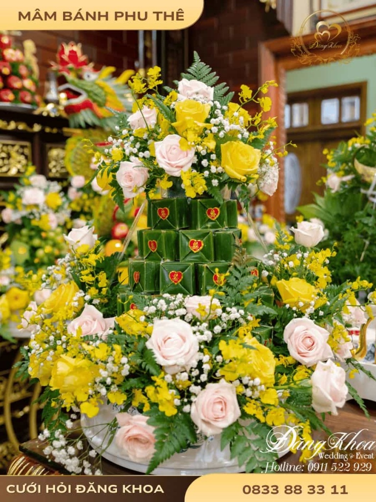 cuoihoidangkhoa-mambanhphuthevang02