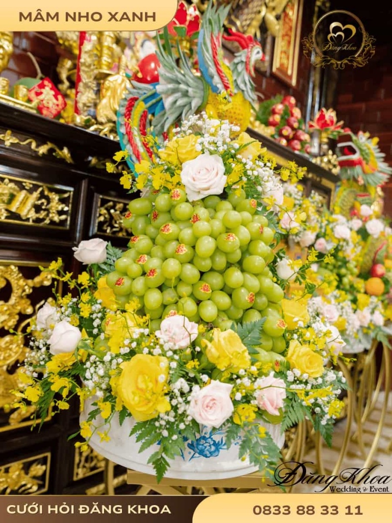 cuoihoidangkhoa-mamnhoxanhvang02