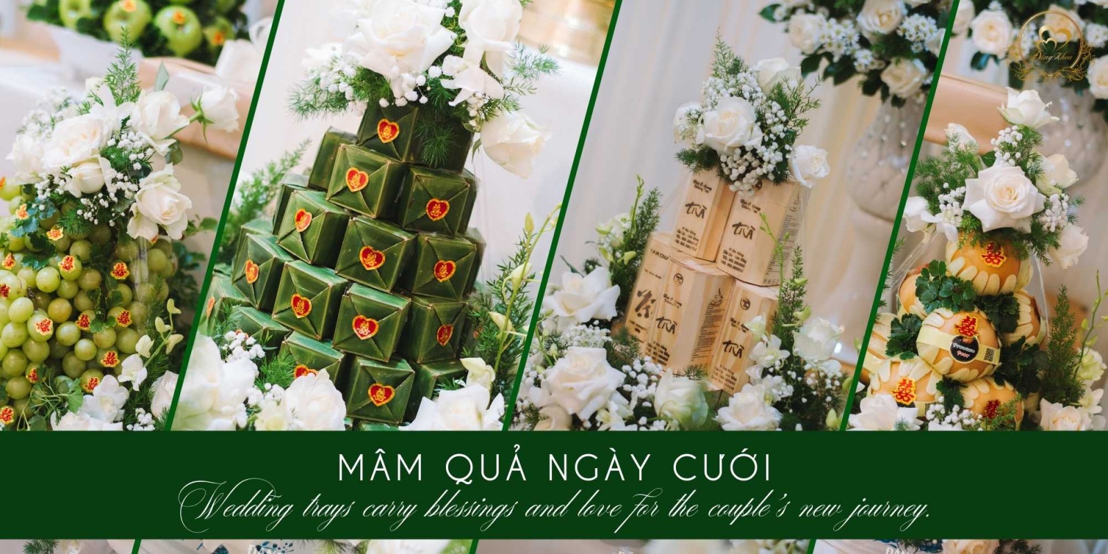 cuoihoidangkhoa-mamqua