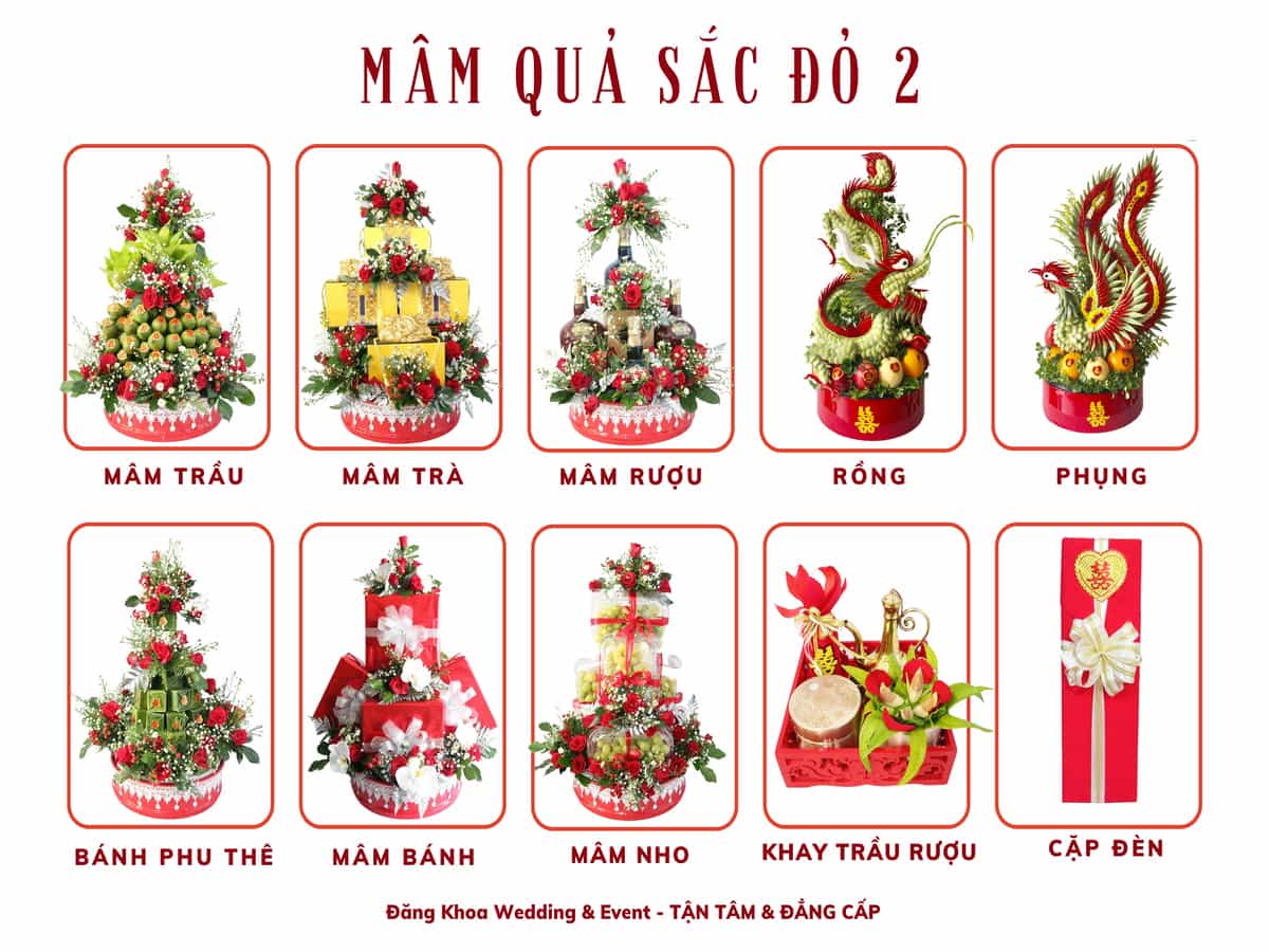 cuoihoidangkhoa-mamquatonedo02