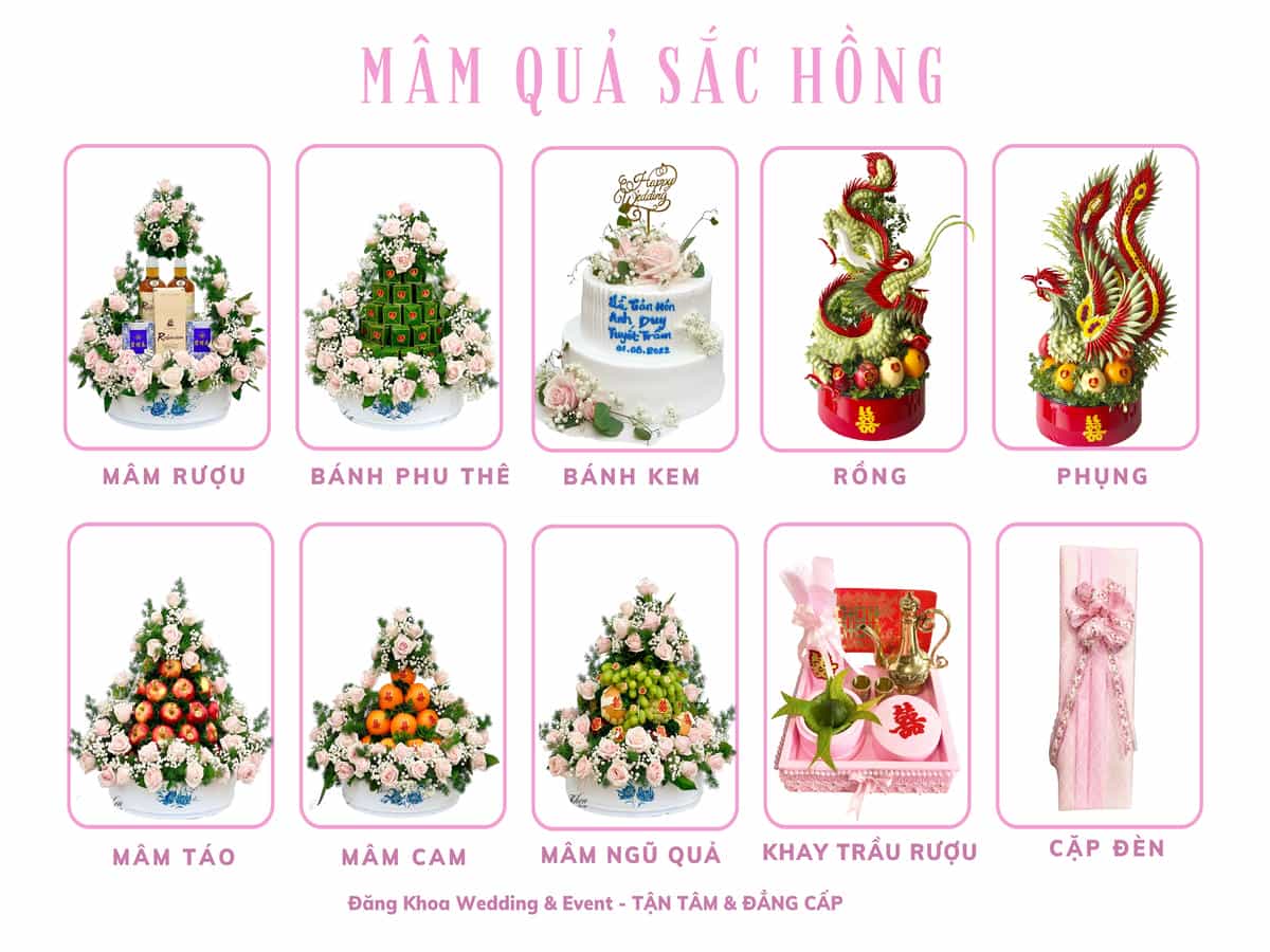 cuoihoidangkhoa-mamquatonehong