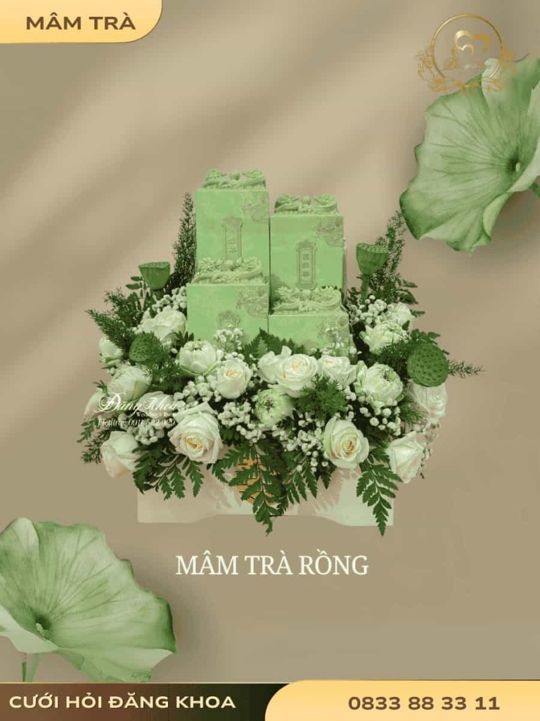 cuoihoidangkhoa-mamtratonesen02