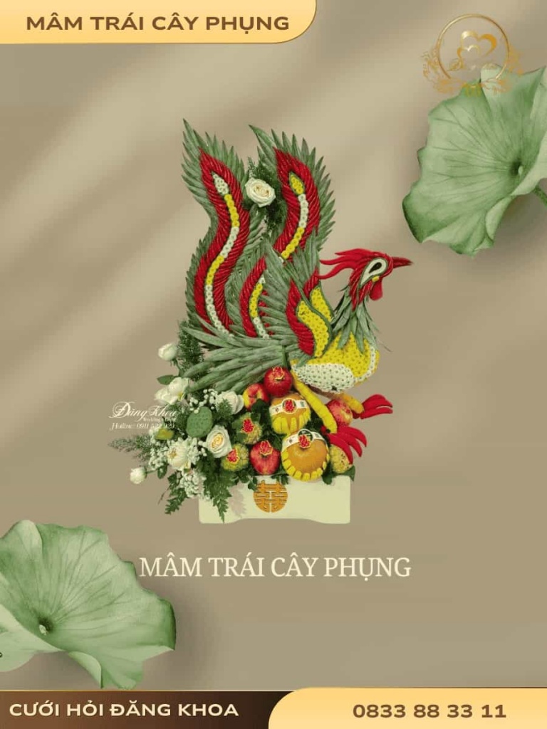 cuoihoidangkhoa-mamtraicayphungtonesen02