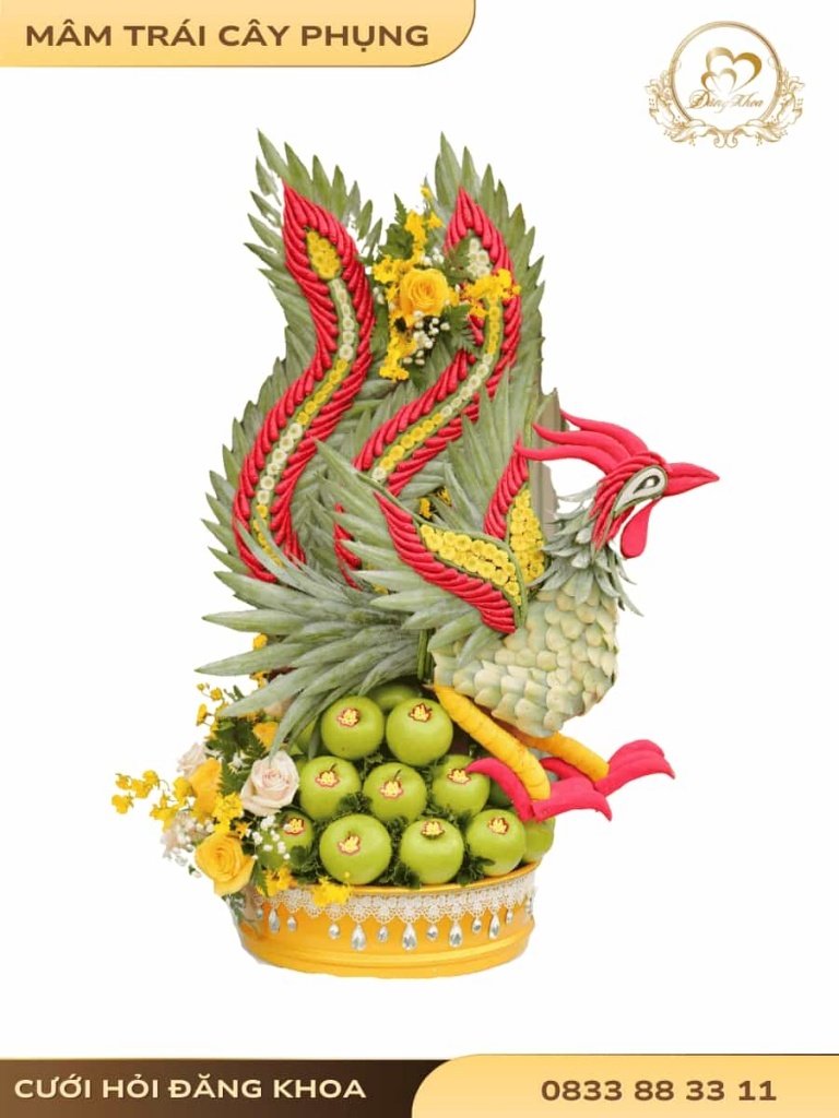 cuoihoidangkhoa-mamtraicayphungvang03