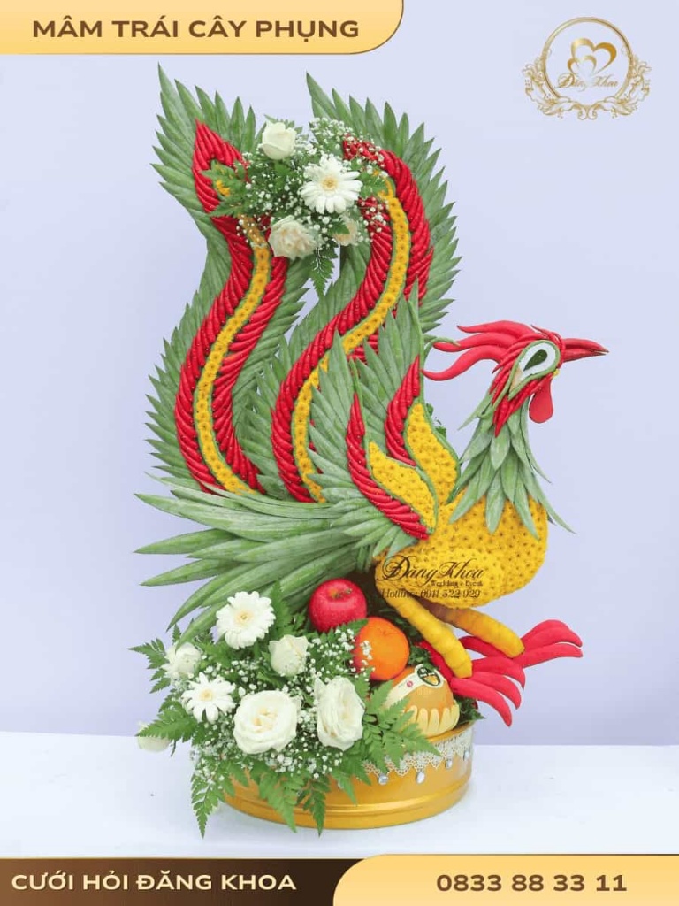 cuoihoidangkhoa-mamtraicayphung
