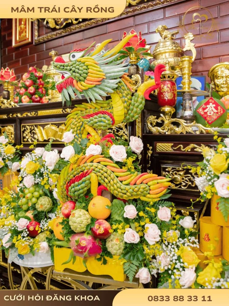 cuoihoidangkhoa-mamtraicayrongvang02