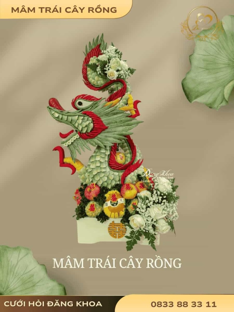 cuoihoidangkhoa-mamtraicayrongtonesen02