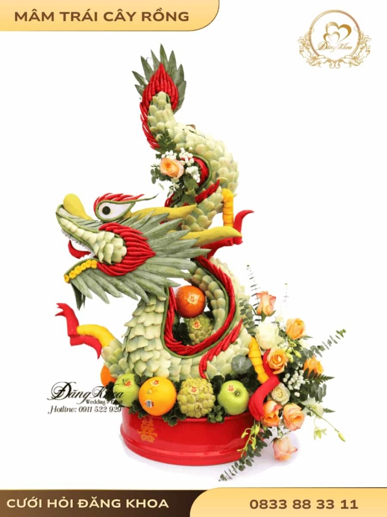 cuoihoidangkhoa-mamtraicayrongtonecam01