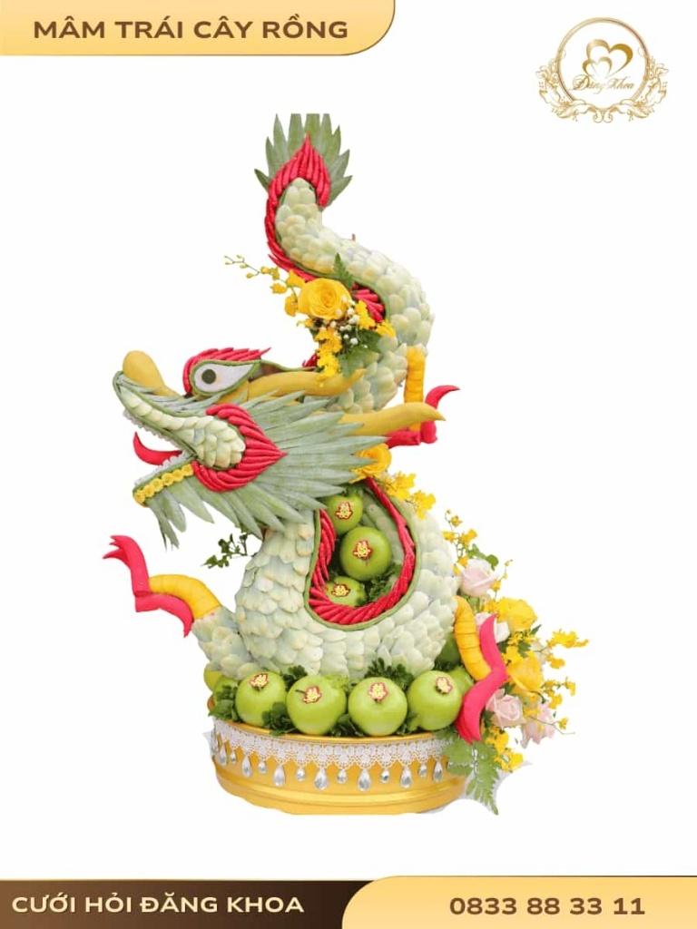 cuoihoidangkhoa-mamtraicayrongvang03