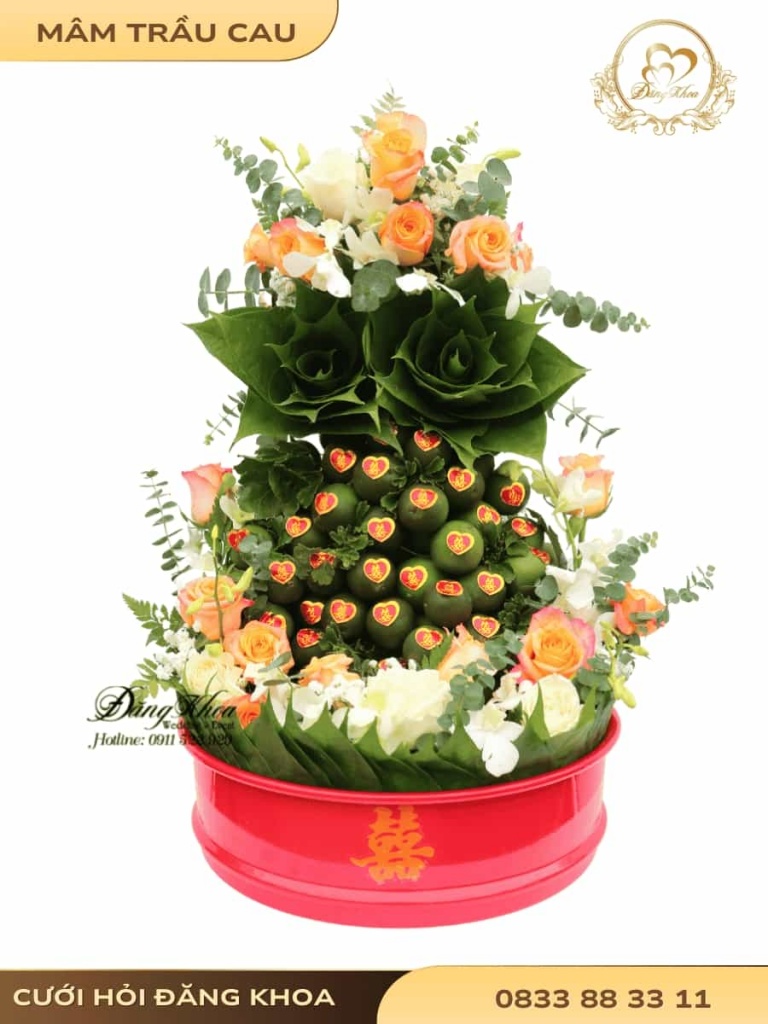 cuoihoidangkhoa-mamtraucautonecam01