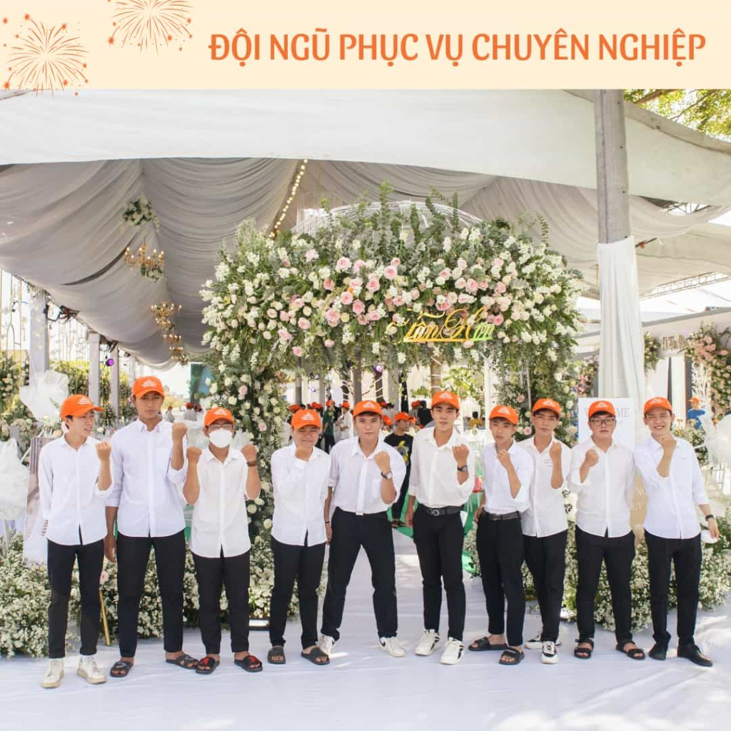 cuoihoidangkhoa-phucvu