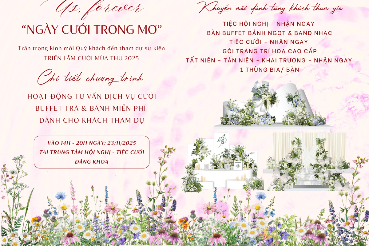 cuoihoidangkhoa-trienlamcuoimuathu2025